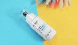 博士爆料化妆品视频,化妆品背后的真相，你了解多少？