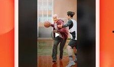 抖音火山版怎么爆料视频,轻松生成热门内容