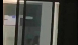 四川学校爆料事件视频,视频揭露惊人真相