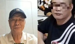 李修贤最新爆料,揭秘娱乐圈不为人知的内幕