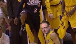 nba名记沃神最新爆料,NBA重磅交易即将揭晓！”