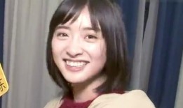 博主爆料薇诺娜是谁啊视频,博主爆料引发热议