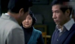 嫂嫂在线电影观看,沉浸式观影体验，带你领略影视魅力