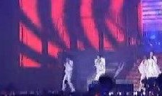 最新神话爆料视频下载安装,揭秘最新爆料视频中的神秘元素与传奇故事