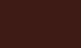 一路向东在线观看