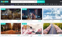 爆料视频去哪找素材,素材搜集与概述文章创作技巧解析
