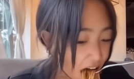 刘小娟爆料四妹视频大全,揭秘背后惊人内幕