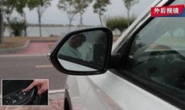 风神官方爆料视频大全,揭秘神秘力量与传奇故事