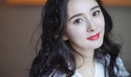 娱乐爆料杨幂鞠婧祎,揭秘背后真相