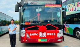 新乡公交车爆料新闻,惊现安全隐患，乘客呼吁整改