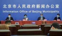 大连二院爆料新闻最新,揭秘医院内部惊人真相